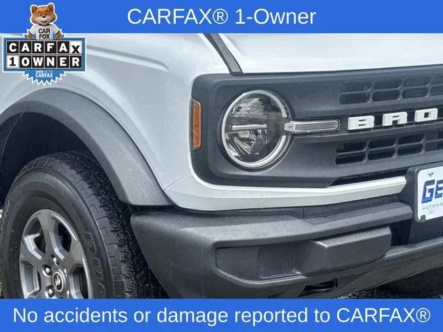 ford bronco 4-door 2025 1FMDE7BH6SLA63387 image ford bronco 4-door 2025 1FMDE7BH6SLA63387 image